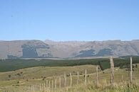 conociendo_05.jpg (19973 bytes)