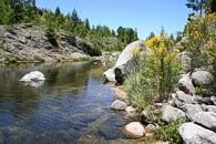 conociendo_06.jpg (29552 bytes)