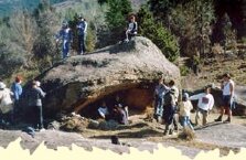 cueva.jpg (39971 bytes)