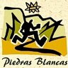 Piedras Blancas Albergue de Monta�a